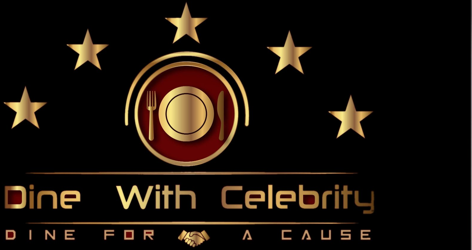 Dine With Celebrity